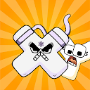 ABC Lore: Alphabet Color Story 0.3 APK Télécharger