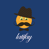 Urdu Lateefay icon