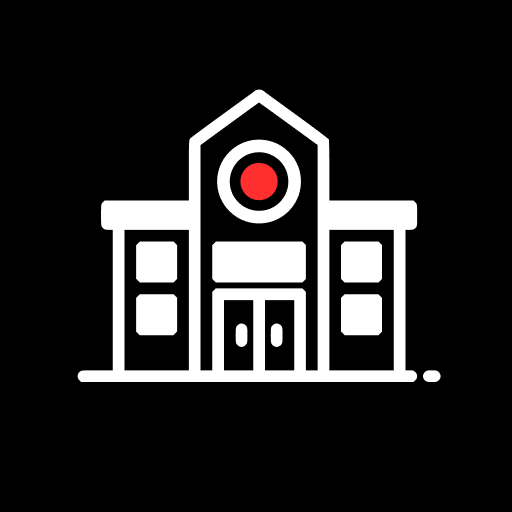 Helper Escolar logo