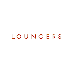 Cover Image of ダウンロード Loungers Console  APK