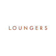 Loungers Console  Icon