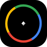 Color Ball Switch icon