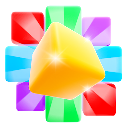 Tap Match Mod Apk