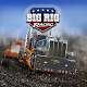 Big Rig Racing विंडोज़ पर डाउनलोड करें
