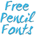 Cover Image of Download Fonts for Galaxy FlipFont Free 4.0.4 APK