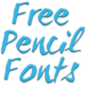 Fonts for Galaxy FlipFont Free