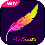 Cover Image of Download Pro Create Art 1.1.66 APK
