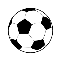 Ball