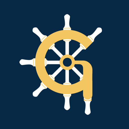 Navegar  Icon