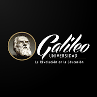 Universidad Galileo