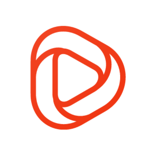 Edutak logo