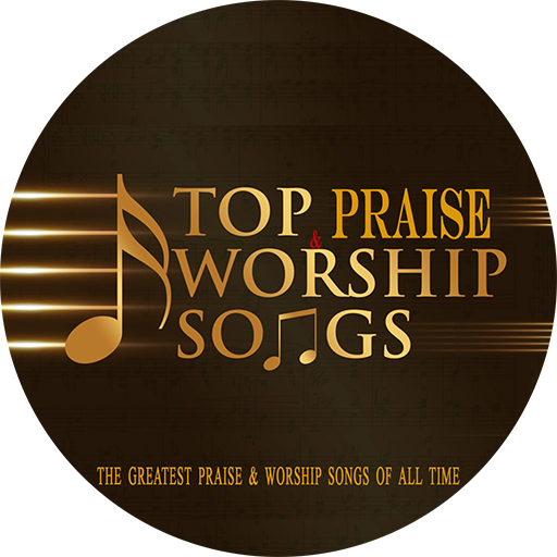 Praise & Worship Songs offline  Icon