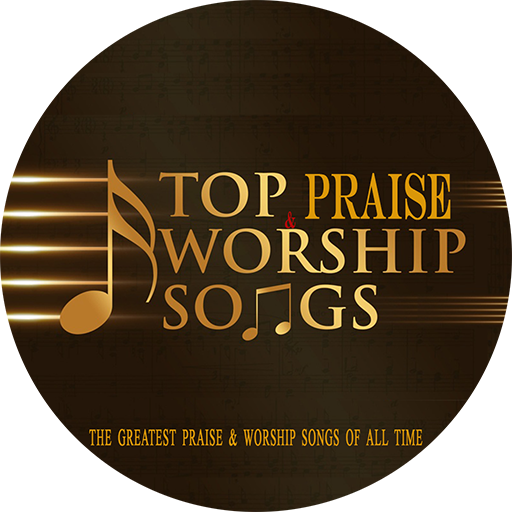 Praise & Worship Songs offline logo