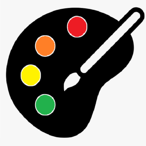 Creative Painter Lite logo