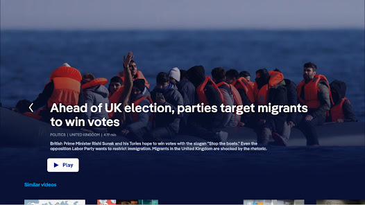 Imagen de la captura de pantalla