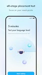 screenshot of Superlingo: Learn Languages