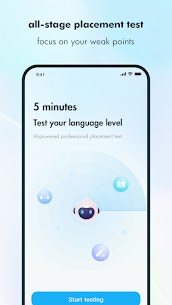 Superlingo: Learn Languages v1.4.5 MOD APK (Full Unlocked) Free For Android 5