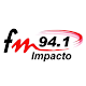 Download Fm Impacto 94.1 For PC Windows and Mac 1.0