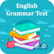 English Grammer : Online Learn English at Home