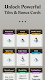 screenshot of Isle of Arrows – Tower Defense