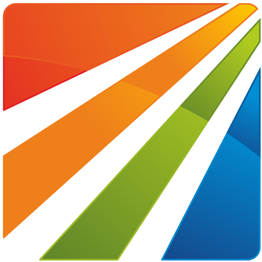 HobbyLancer - A marketplace fo logo