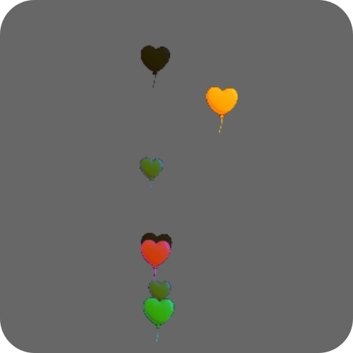 Puff Pilots Download on Windows