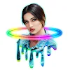 DripArt Photo Editor MOD APK 1.5.3.0 (Pro Unlocked)
