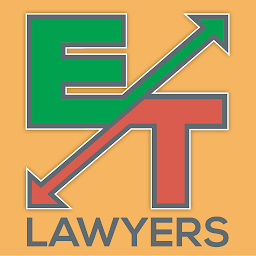Icon image Escrow Trakker for Lawyers Trust/IOLTA accounting
