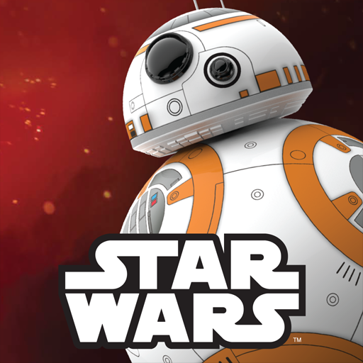 BB-8™ Droid App by Sphero