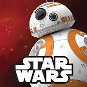 Top 50 Entertainment Apps Like BB-8™ Droid App by Sphero - Best Alternatives