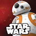 BB-8™ Sphero APK