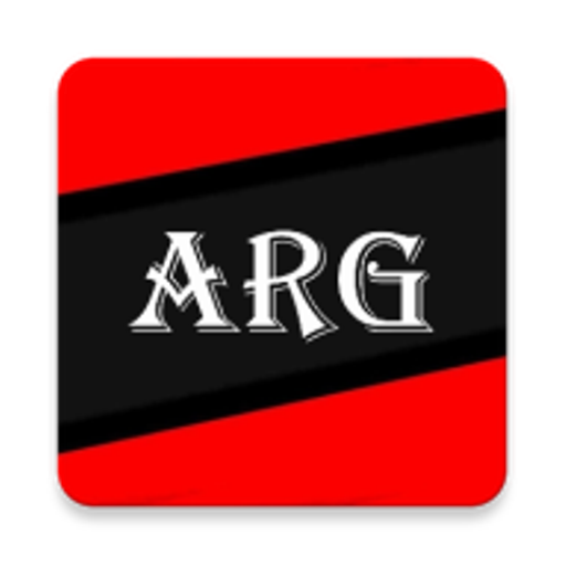 Código Penal Argentino logo