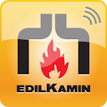 Cover Image of Herunterladen Edilkamin SMS  APK