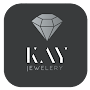 Kay Jewelers Shopping