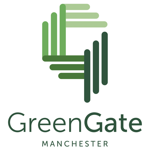 Greengate Concierge  Icon