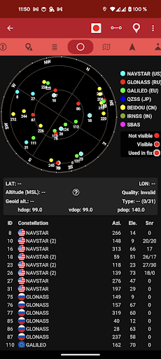 OruxMaps GP Apps on Google Play