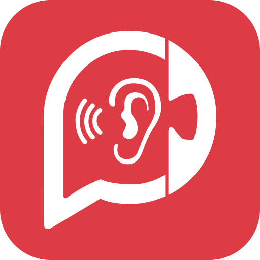 Brightcall logo