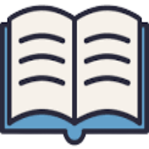 SMISapp logo