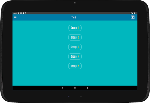 Screenshot 16