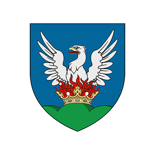 Felsőmocsoládi Kiállítótér logo