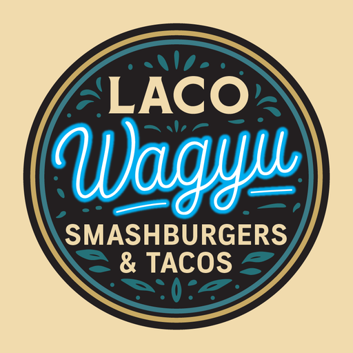 LaCo Smashburgers & Tacos