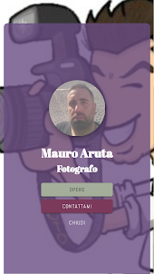Mauro Aruta