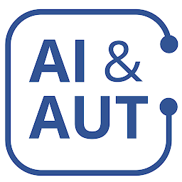 Obraz ikony: AI & Aut Expo Hungary