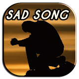 Best Sad Songs and Ringtones icon