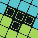 Cover Image of ダウンロード Color Block Puzzle 1.0.4 APK