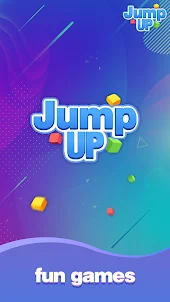 Jump UP