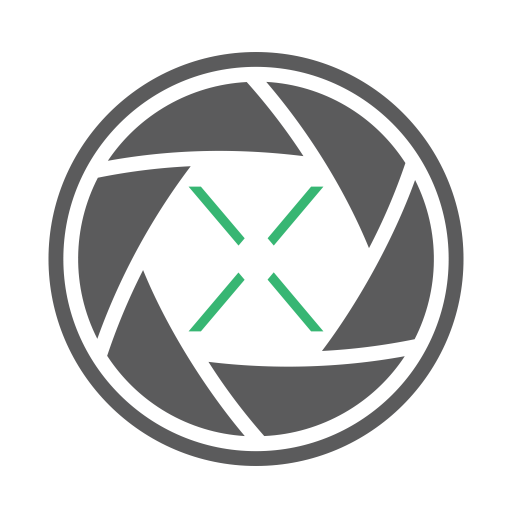 MEDITECH Expanse Cam  Icon