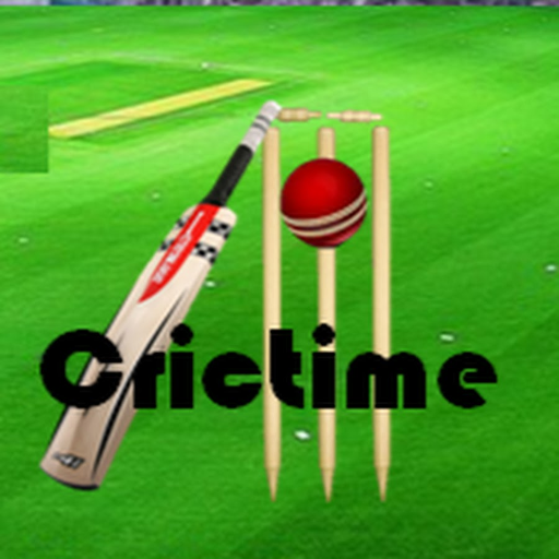 Crictime ipl 2021 hotsell