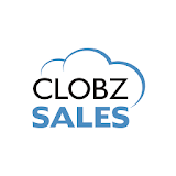 Clobz Sales icon