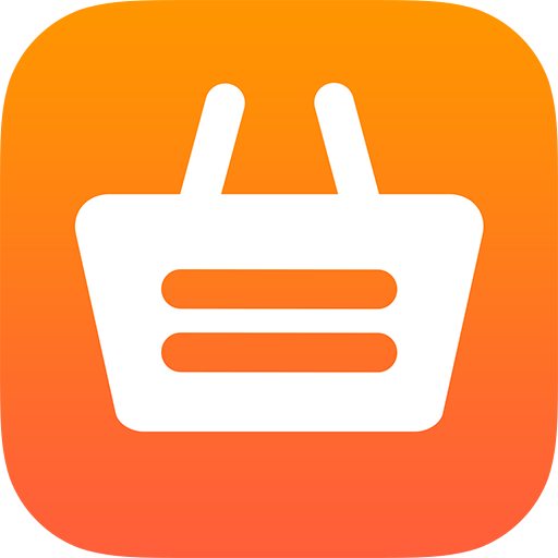 Waitella: Buy, Sell, Trade logo